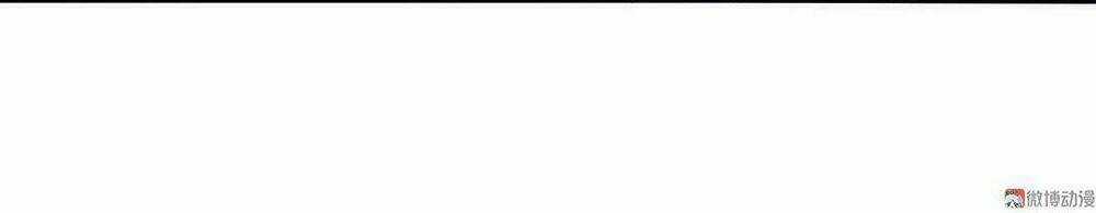 Tổng Tài ! Đừng Trả Hàng Nha ! Chapter 39 trang 22