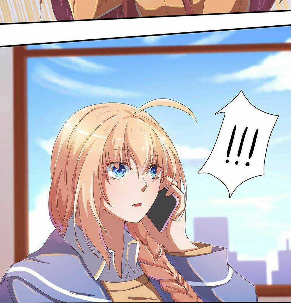 Tổng Tài ! Đừng Trả Hàng Nha ! Chapter 39 trang 24