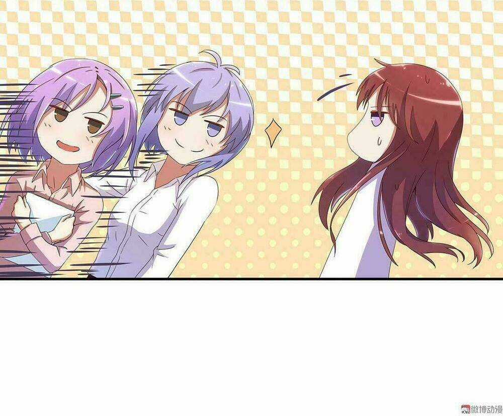 Tổng Tài ! Đừng Trả Hàng Nha ! Chapter 39 trang 7