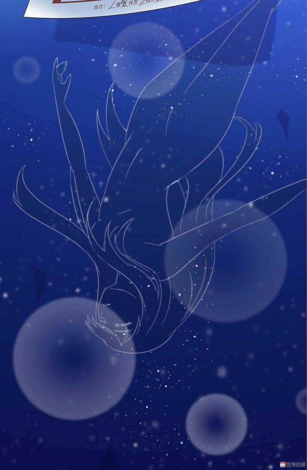 Tổng Tài ! Đừng Trả Hàng Nha ! Chapter 4 trang 19