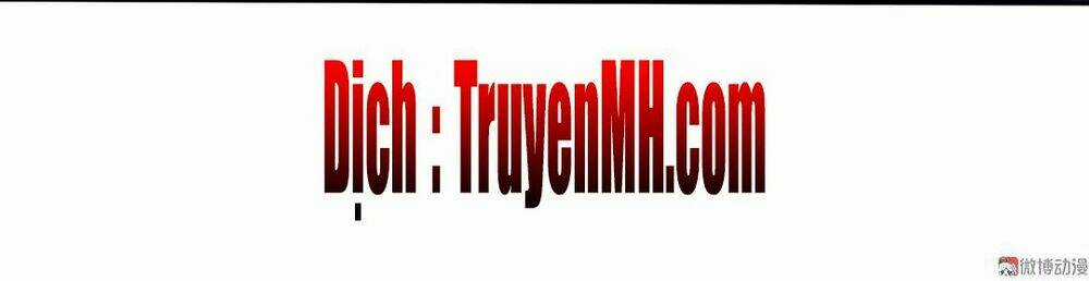 Tổng Tài ! Đừng Trả Hàng Nha ! Chapter 40 trang 17