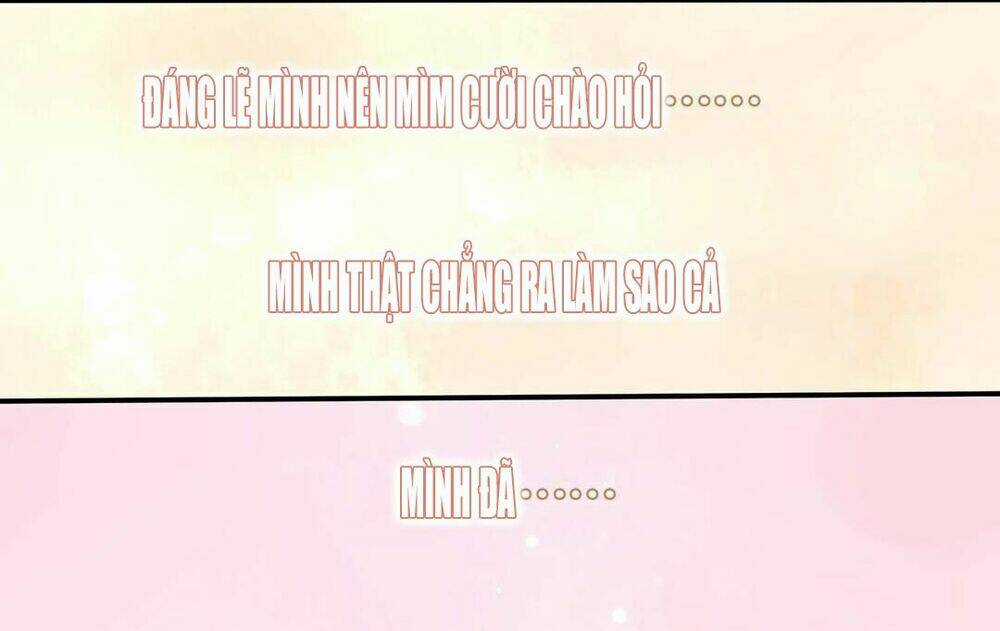 Tổng Tài ! Đừng Trả Hàng Nha ! Chapter 40 trang 28