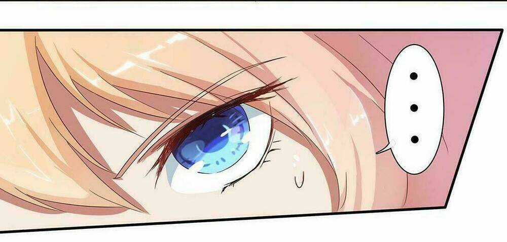 Tổng Tài ! Đừng Trả Hàng Nha ! Chapter 41 trang 15