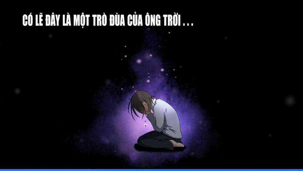 Tổng Tài ! Đừng Trả Hàng Nha ! Chapter 43 trang 11