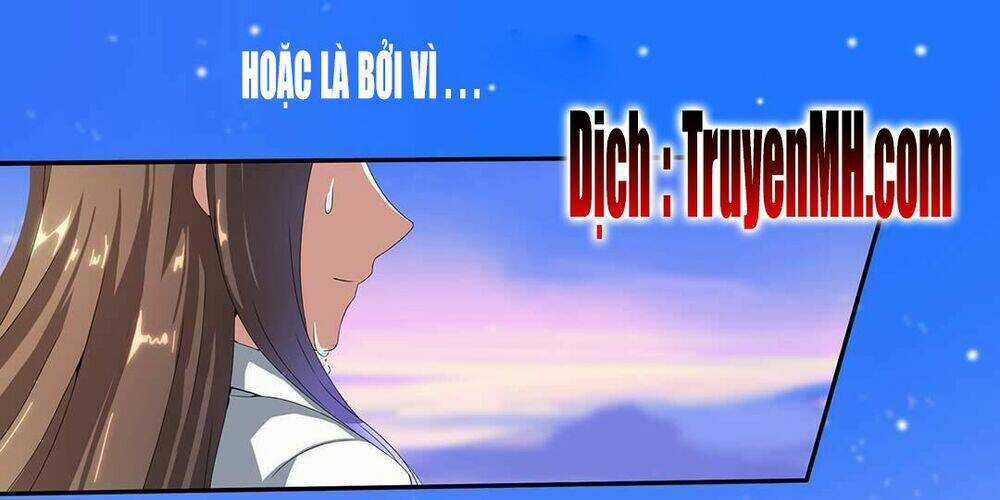 Tổng Tài ! Đừng Trả Hàng Nha ! Chapter 43 trang 12