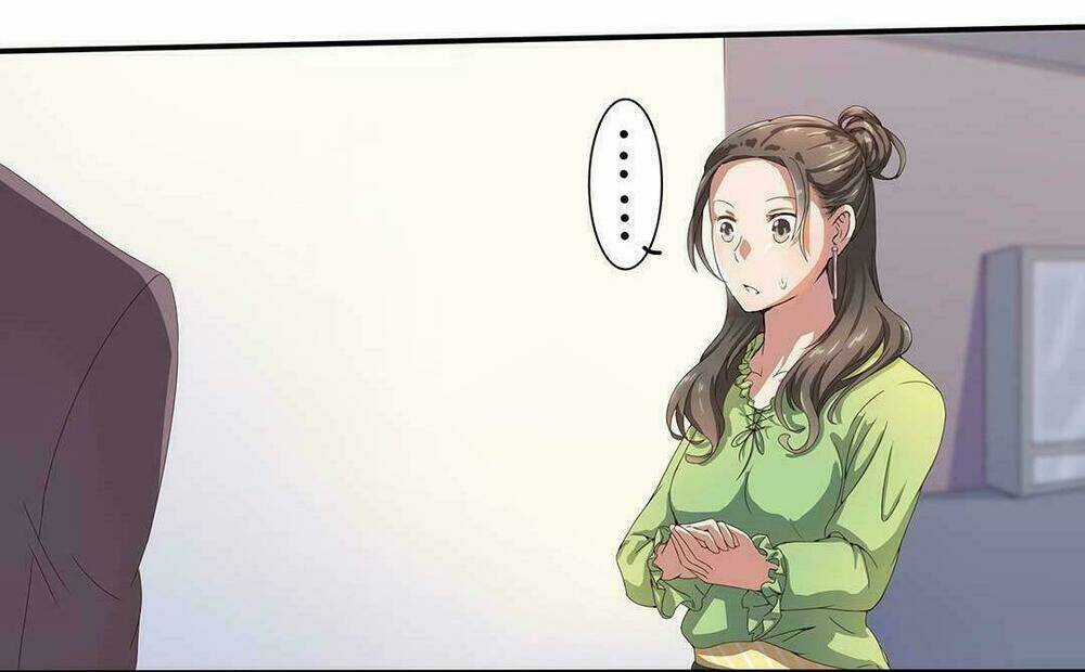 Tổng Tài ! Đừng Trả Hàng Nha ! Chapter 43 trang 15