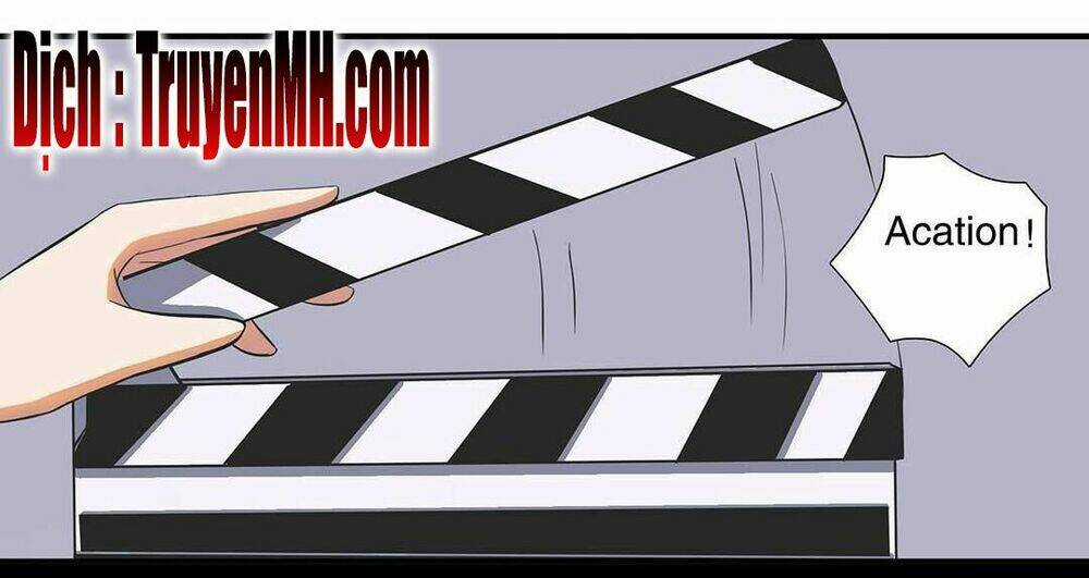 Tổng Tài ! Đừng Trả Hàng Nha ! Chapter 43 trang 6