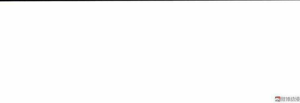 Tổng Tài ! Đừng Trả Hàng Nha ! Chapter 44 trang 14