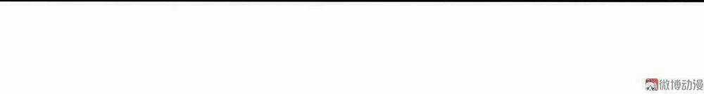 Tổng Tài ! Đừng Trả Hàng Nha ! Chapter 46 trang 11