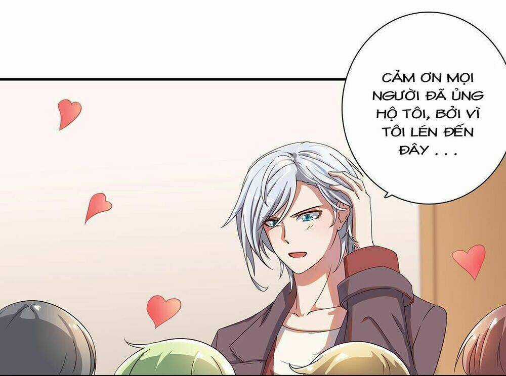 Tổng Tài ! Đừng Trả Hàng Nha ! Chapter 46 trang 13