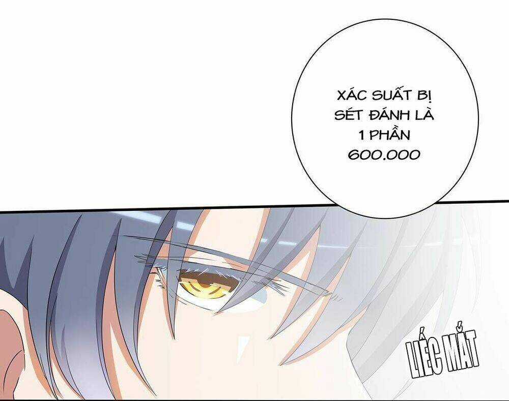 Tổng Tài ! Đừng Trả Hàng Nha ! Chapter 48 trang 15