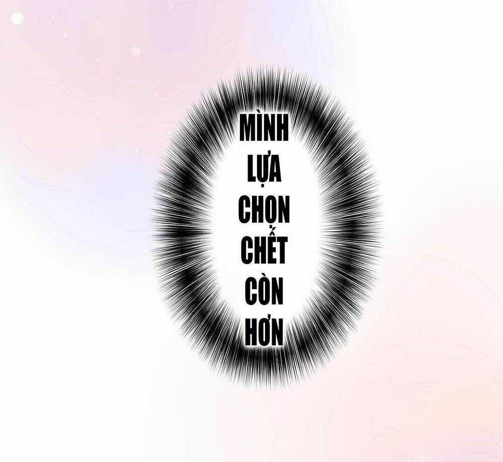 Tổng Tài ! Đừng Trả Hàng Nha ! Chapter 5 trang 24