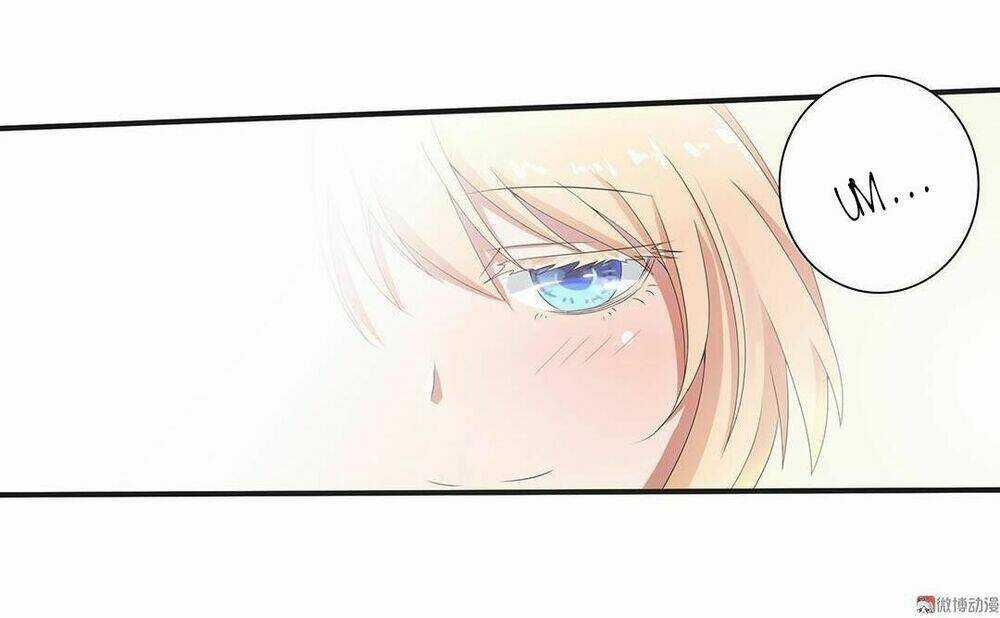 Tổng Tài ! Đừng Trả Hàng Nha ! Chapter 50 trang 9