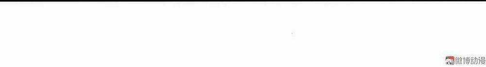 Tổng Tài ! Đừng Trả Hàng Nha ! Chapter 51 trang 4