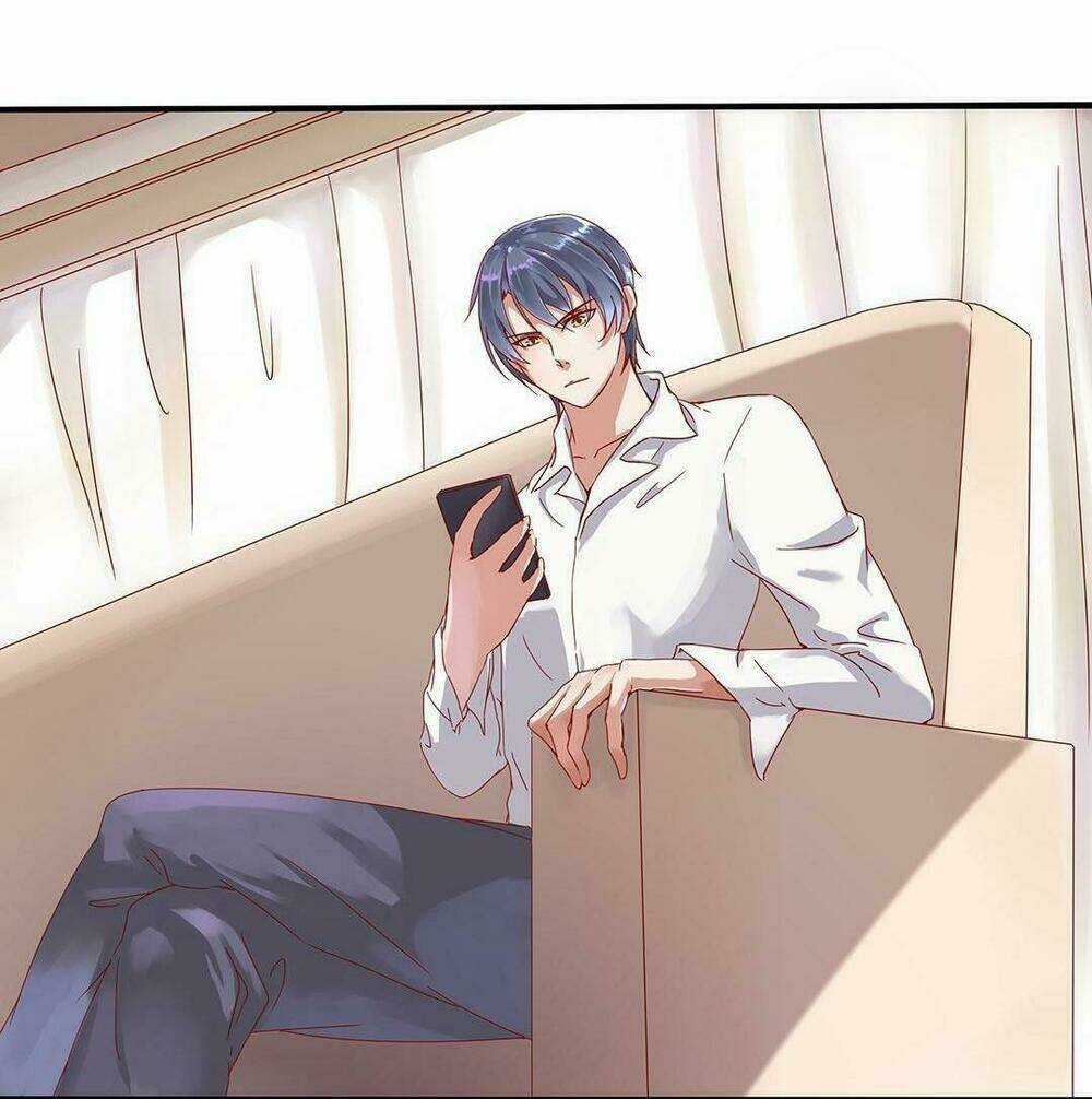 Tổng Tài ! Đừng Trả Hàng Nha ! Chapter 51 trang 6