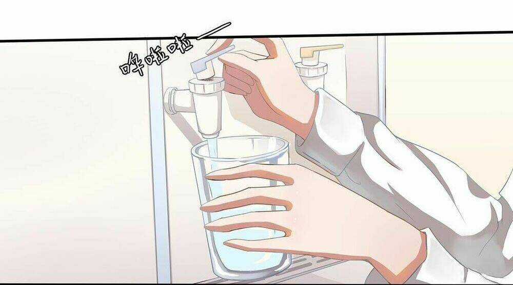 Tổng Tài ! Đừng Trả Hàng Nha ! Chapter 53 trang 10