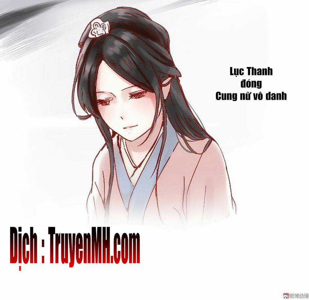 Tổng Tài ! Đừng Trả Hàng Nha ! Chapter 54 trang 10