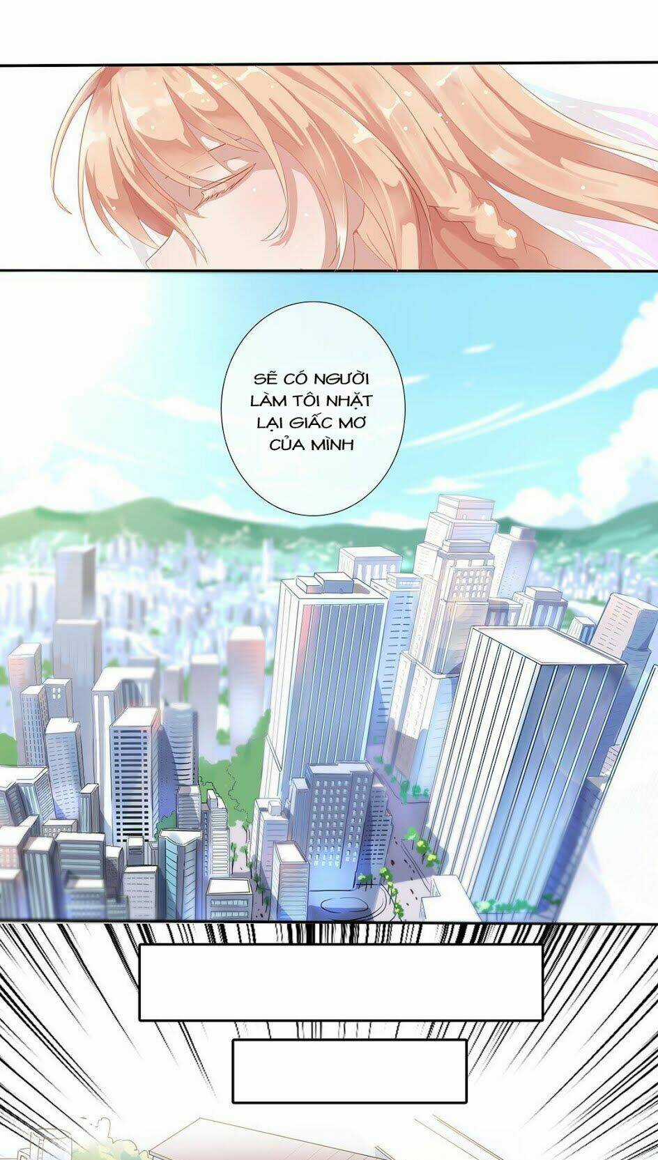 Tổng Tài ! Đừng Trả Hàng Nha ! Chapter 54 trang 15