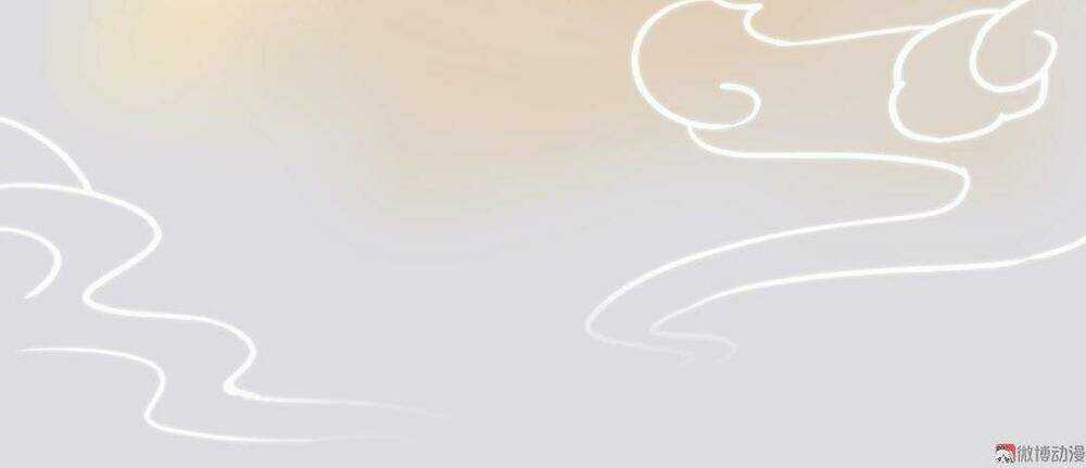 Tổng Tài ! Đừng Trả Hàng Nha ! Chapter 54 trang 7