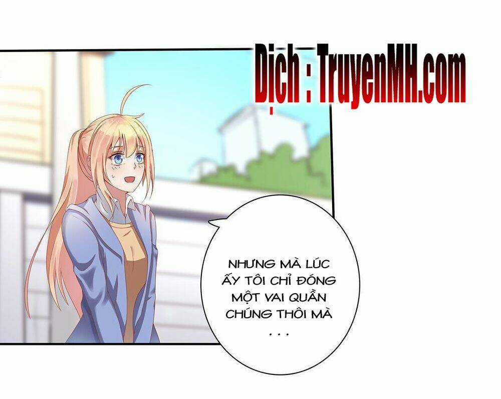 Tổng Tài ! Đừng Trả Hàng Nha ! Chapter 55 trang 13