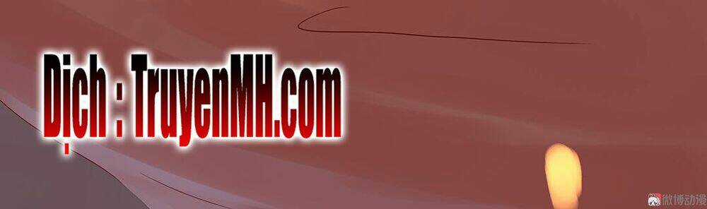 Tổng Tài ! Đừng Trả Hàng Nha ! Chapter 56 trang 13