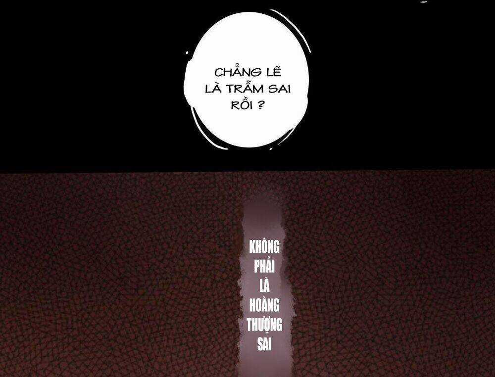 Tổng Tài ! Đừng Trả Hàng Nha ! Chapter 56 trang 24