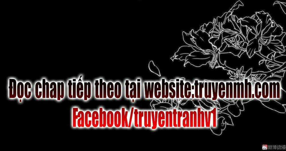 Tổng Tài ! Đừng Trả Hàng Nha ! Chapter 56 trang 28