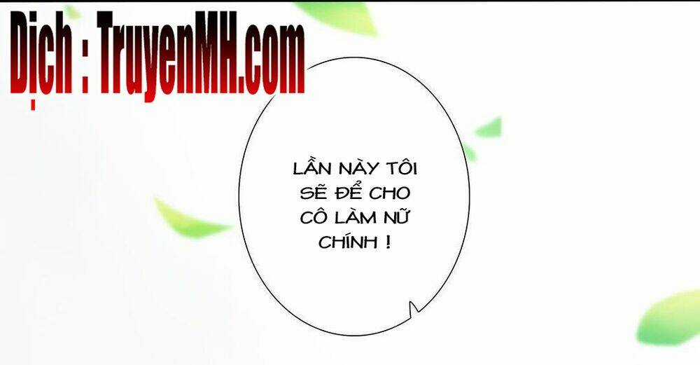 Tổng Tài ! Đừng Trả Hàng Nha ! Chapter 57 trang 10