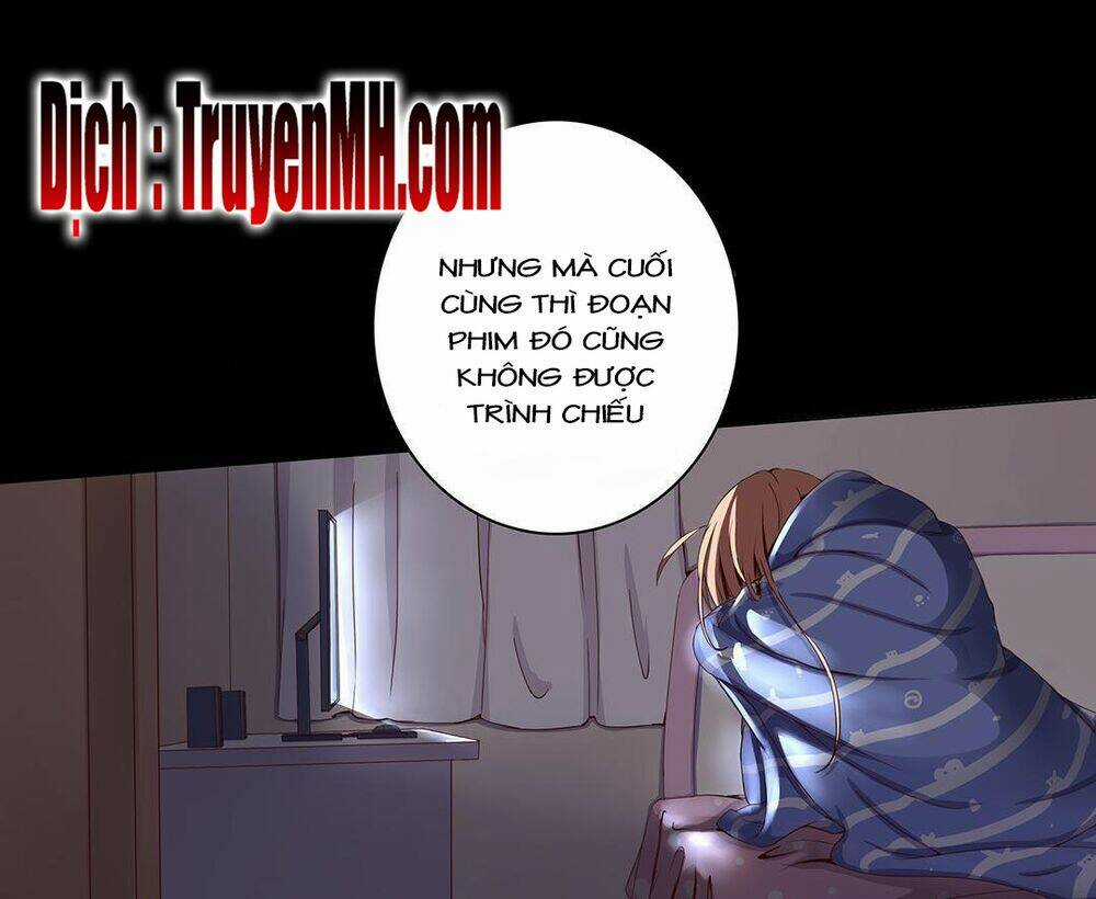 Tổng Tài ! Đừng Trả Hàng Nha ! Chapter 57 trang 5