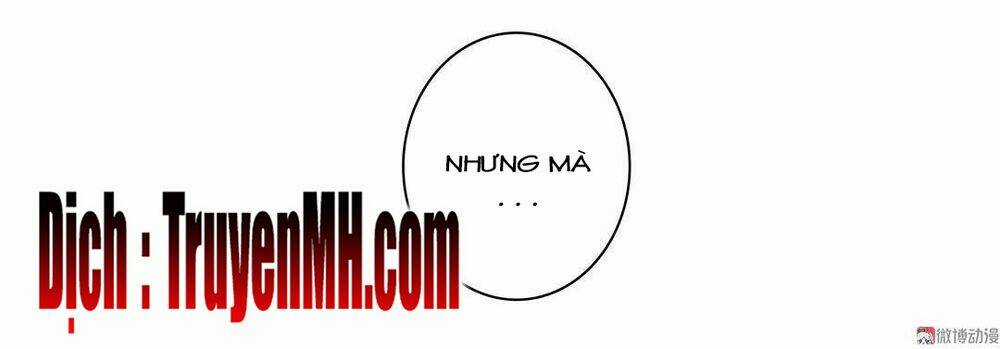 Tổng Tài ! Đừng Trả Hàng Nha ! Chapter 57 trang 8