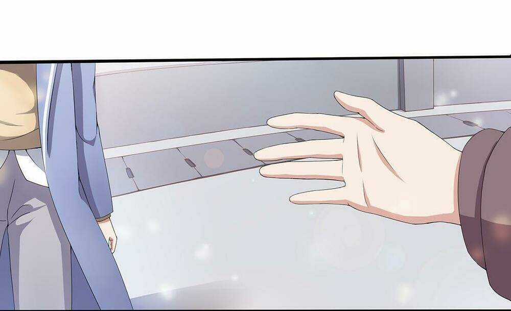 Tổng Tài ! Đừng Trả Hàng Nha ! Chapter 57 trang 9