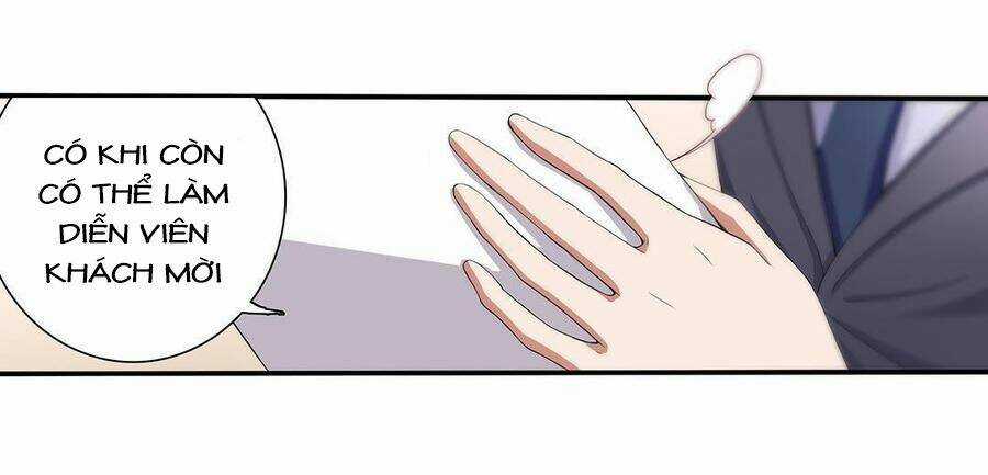 Tổng Tài ! Đừng Trả Hàng Nha ! Chapter 59 trang 14