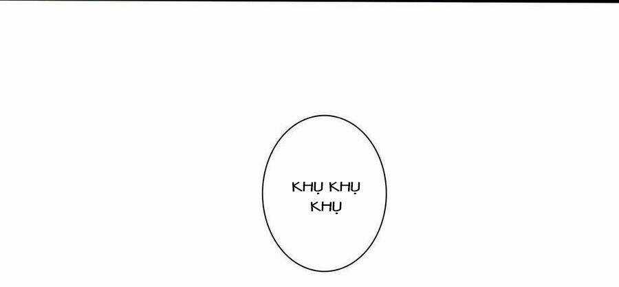 Tổng Tài ! Đừng Trả Hàng Nha ! Chapter 59 trang 16