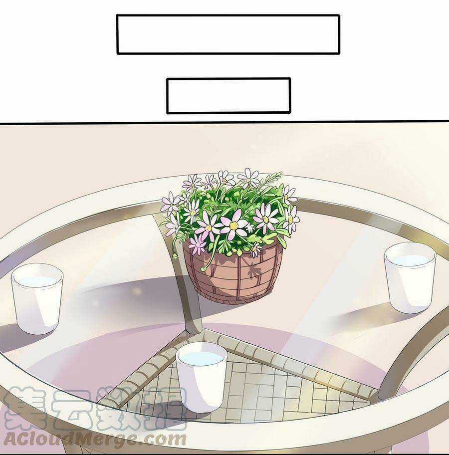 Tổng Tài ! Đừng Trả Hàng Nha ! Chapter 59 trang 8