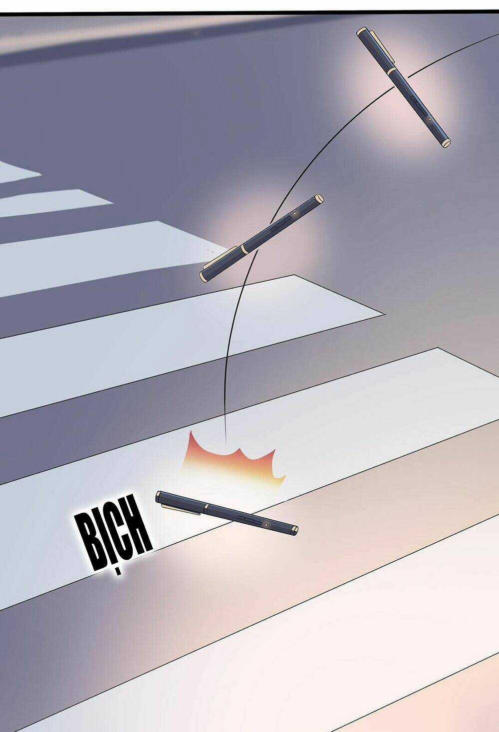 Tổng Tài ! Đừng Trả Hàng Nha ! Chapter 6 trang 24