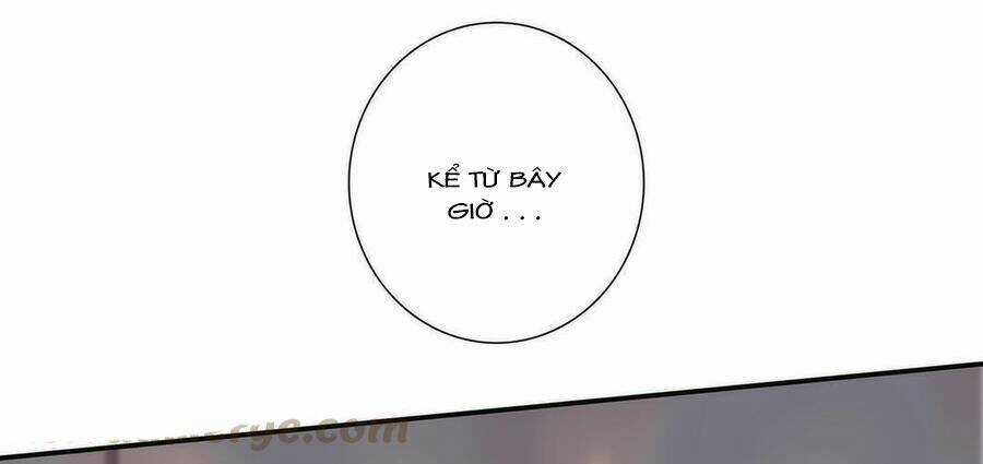 Tổng Tài ! Đừng Trả Hàng Nha ! Chapter 60 trang 17