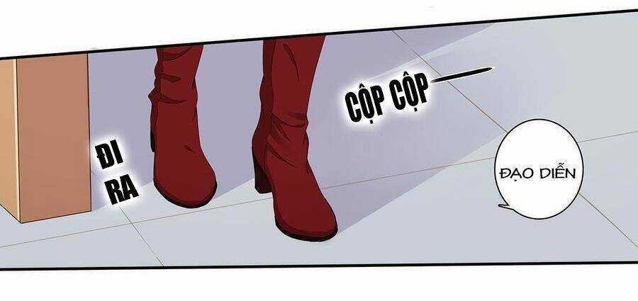 Tổng Tài ! Đừng Trả Hàng Nha ! Chapter 60 trang 4