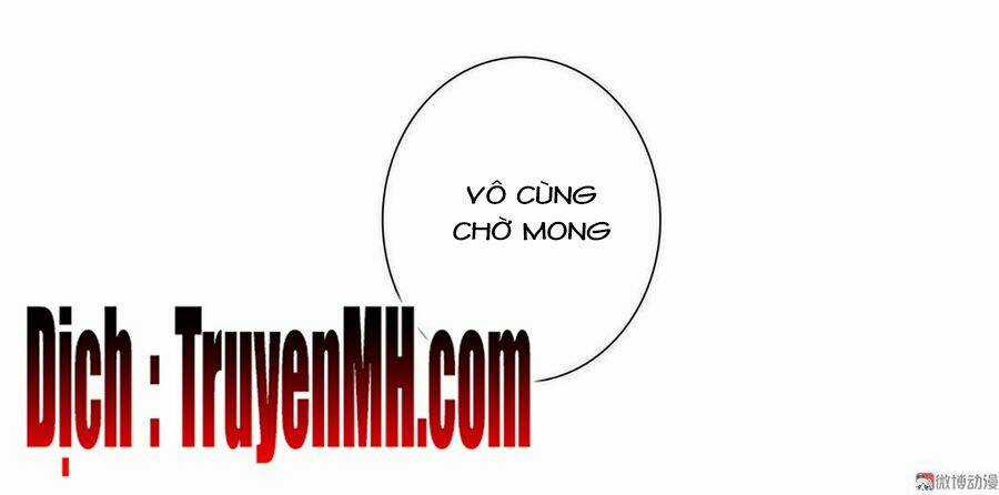 Tổng Tài ! Đừng Trả Hàng Nha ! Chapter 61 trang 17