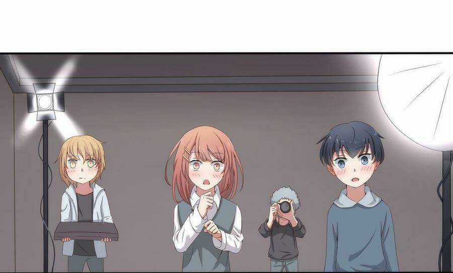 Tổng Tài ! Đừng Trả Hàng Nha ! Chapter 61 trang 6