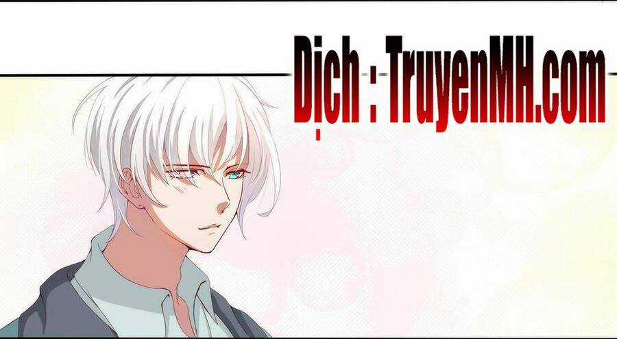 Tổng Tài ! Đừng Trả Hàng Nha ! Chapter 61 trang 7