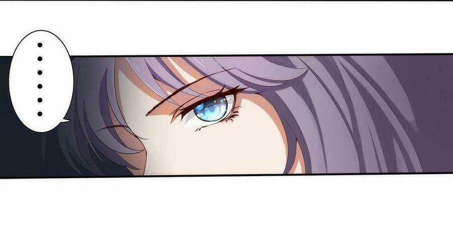 Tổng Tài ! Đừng Trả Hàng Nha ! Chapter 61 trang 8