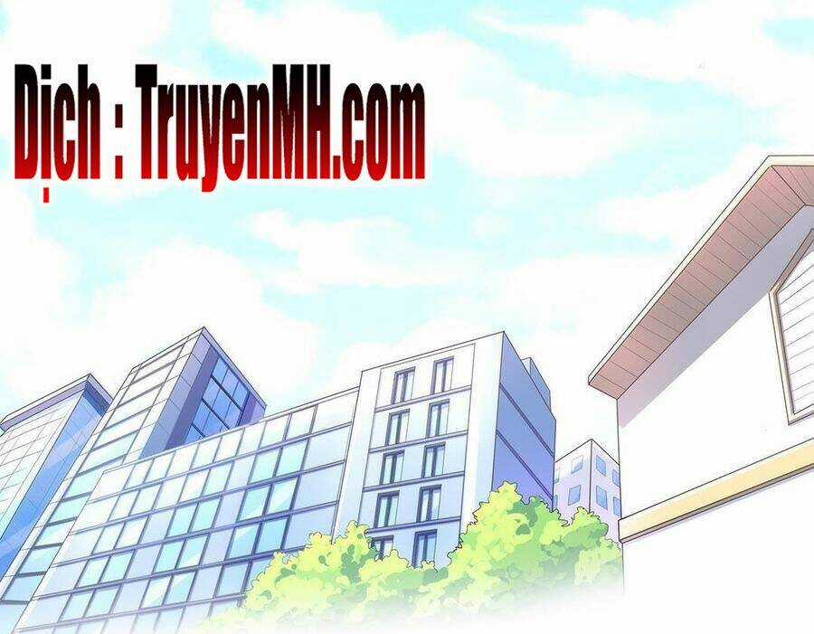 Tổng Tài ! Đừng Trả Hàng Nha ! Chapter 62 trang 9