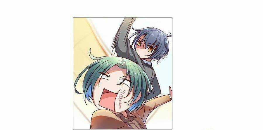 Tổng Tài ! Đừng Trả Hàng Nha ! Chapter 65 trang 15