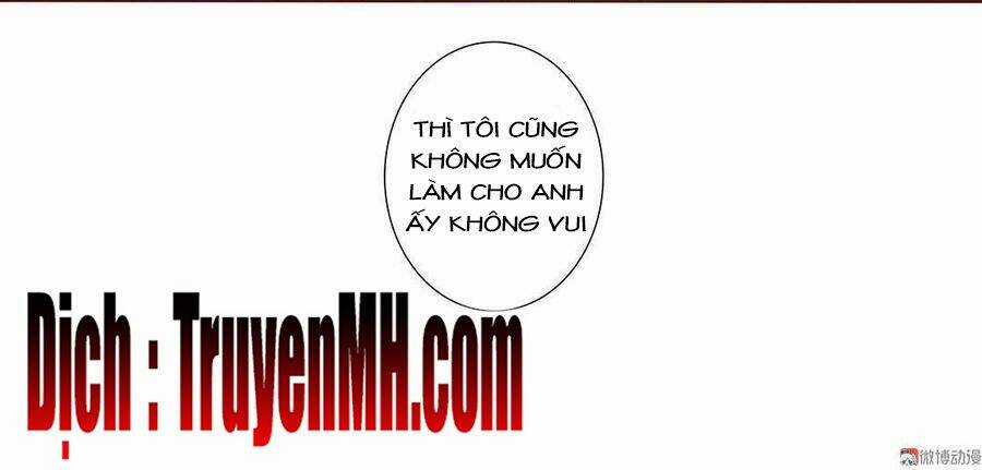 Tổng Tài ! Đừng Trả Hàng Nha ! Chapter 66 trang 7