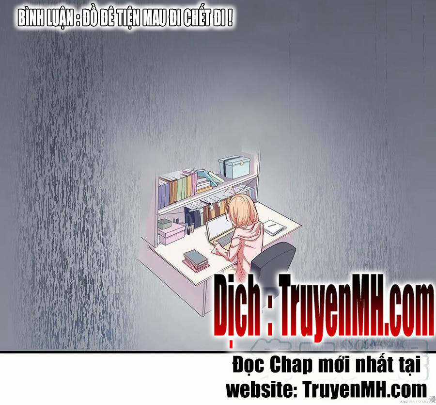 Tổng Tài ! Đừng Trả Hàng Nha ! Chapter 67 trang 12