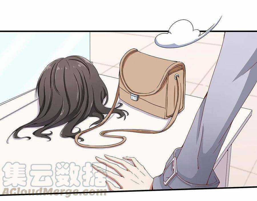 Tổng Tài ! Đừng Trả Hàng Nha ! Chapter 67 trang 14