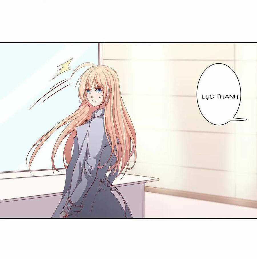 Tổng Tài ! Đừng Trả Hàng Nha ! Chapter 67 trang 18