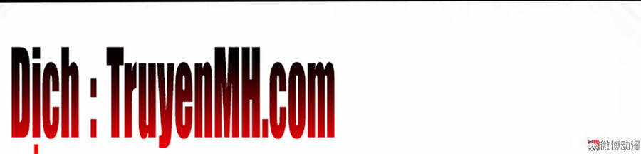 Tổng Tài ! Đừng Trả Hàng Nha ! Chapter 68 trang 11