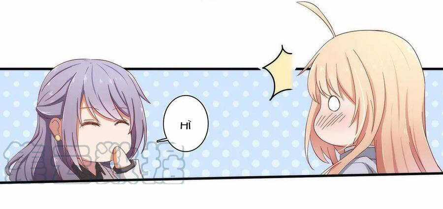 Tổng Tài ! Đừng Trả Hàng Nha ! Chapter 68 trang 14