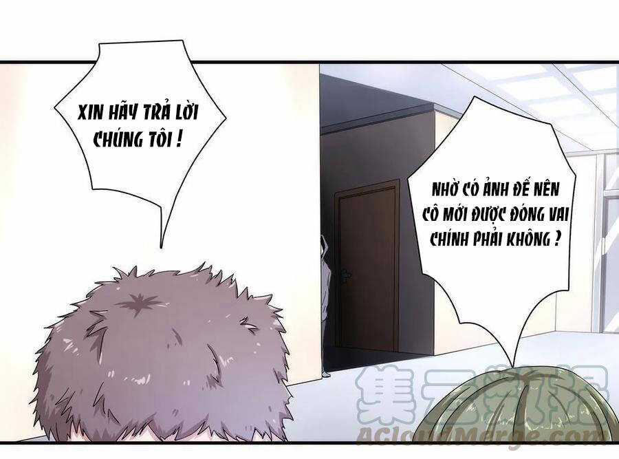 Tổng Tài ! Đừng Trả Hàng Nha ! Chapter 68 trang 18